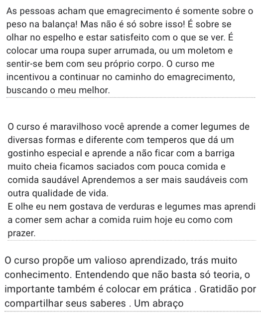 testimonials (1)