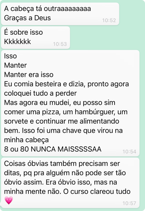 testimonials (10)