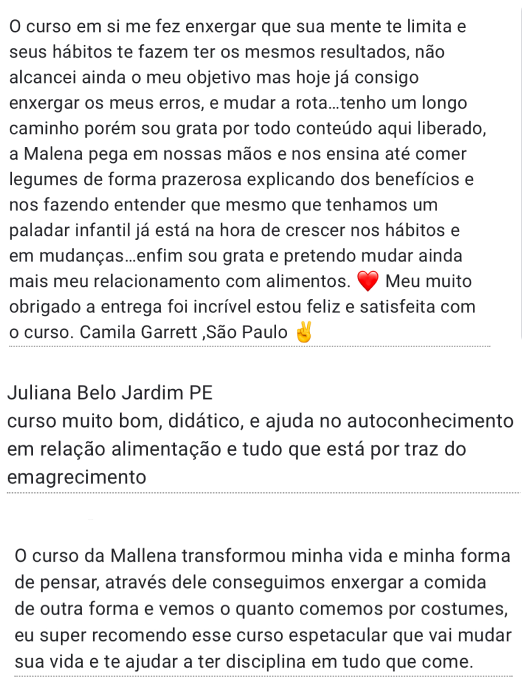 testimonials (2)