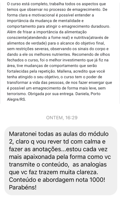 testimonials (4)
