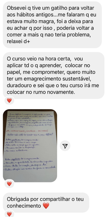 testimonials (5)