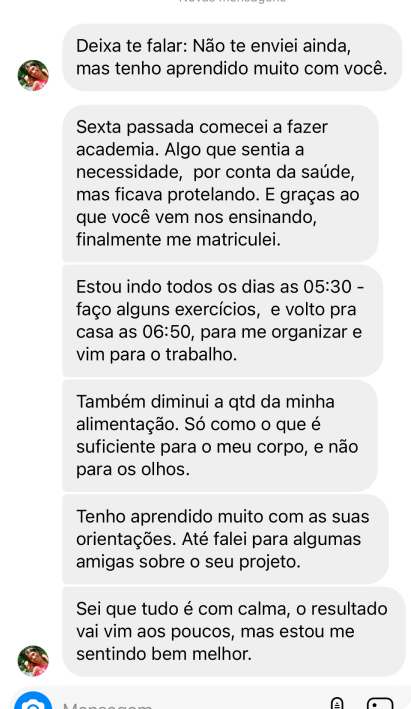 testimonials (6)