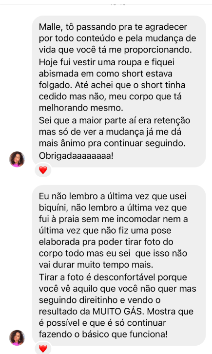 testimonials (7)