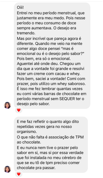 testimonials (8)