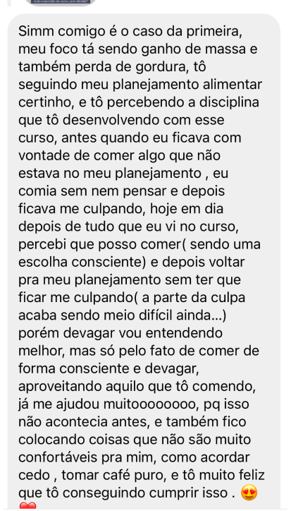 testimonials (9)