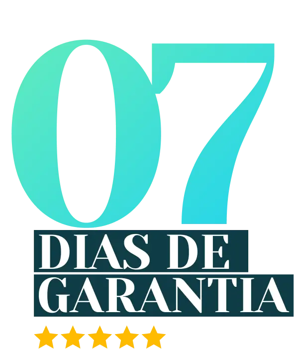 garantia7days